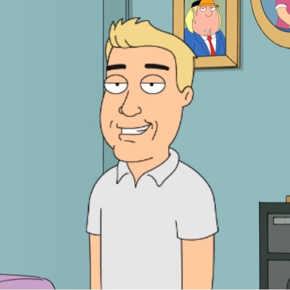 jeffmiami